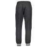 GUESS JEANS PANTALONE UOMO NERO