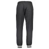 GUESS JEANS PANTALONE UOMO NERO