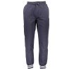 GUESS JEANS PANTALONE UOMO BLU