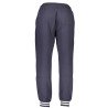GUESS JEANS PANTALONE UOMO BLU