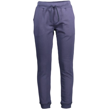 NORTH SAILS PANTALONE UOMO BLU