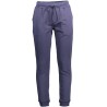 NORTH SAILS PANTALONE UOMO BLU