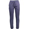 NORTH SAILS PANTALONE UOMO BLU