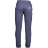 NORTH SAILS PANTALONE UOMO BLU