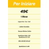 SERVIZIO DROP SHIPPING 1 MESE