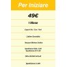 SERVIZIO DROP SHIPPING 1 MESE