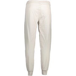 CALVIN KLEIN PANTALONE UOMO GRIGIO
