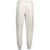 CALVIN KLEIN PANTALONE UOMO GRIGIO