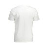 TIMBERLAND T-SHIRT MANICHE CORTE UOMO BIANCO