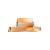 DESIGUAL BORSA DONNA ARANCIO