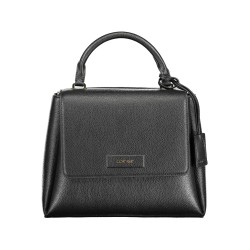 CALVIN KLEIN BORSA DONNA NERO