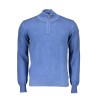 NORTH SAILS MAGLIA UOMO BLU