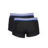 NORTH SAILS BOXER UOMO NERO