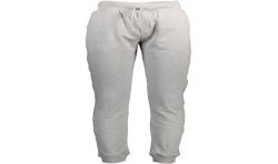 NORTH SAILS PANTALONE UOMO GRIGIO