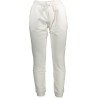 NORTH SAILS PANTALONE UOMO BIANCO