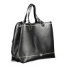 BYBLOS BORSA DONNA NERO