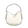 BYBLOS BORSA DONNA BIANCO