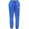 LA MARTINA PANTALONE UOMO BLU
