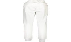 LA MARTINA PANTALONE UOMO BIANCO