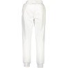 LA MARTINA PANTALONE UOMO BIANCO