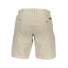 GANT PANTALONE BERMUDA UOMO BEIGE