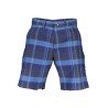 GANT PANTALONE BERMUDA UOMO BLU