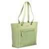 VALENTINO BAGS BORSA DONNA VERDE