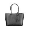 CALVIN KLEIN BORSA DONNA NERO