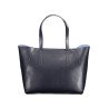 TOMMY HILFIGER BORSA DONNA BLU