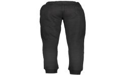 LA MARTINA PANTALONE UOMO NERO