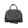 CALVIN KLEIN BORSA DONNA NERO