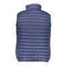NORTH SAILS SMANICATO UOMO BLU