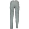 HARMONT & BLAINE PANTALONE UOMO GRIGIO