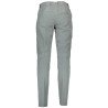 HARMONT & BLAINE PANTALONE UOMO GRIGIO