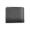 CALVIN KLEIN PORTAFOGLIO UOMO NERO