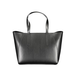 TOMMY HILFIGER BORSA DONNA NERO