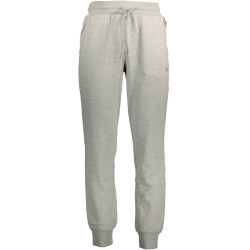 NAPAPIJRI PANTALONE UOMO GRIGIO