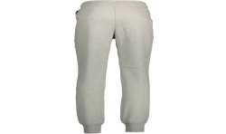 NAPAPIJRI PANTALONE UOMO GRIGIO