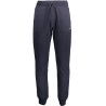 NAPAPIJRI PANTALONE UOMO BLU