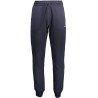 NAPAPIJRI PANTALONE UOMO BLU
