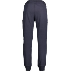 NAPAPIJRI PANTALONE UOMO BLU