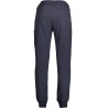NAPAPIJRI PANTALONE UOMO BLU