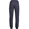 NAPAPIJRI PANTALONE UOMO BLU