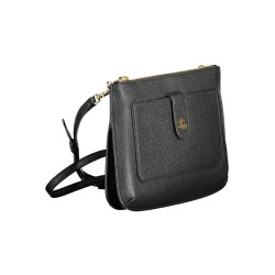 RALPH LAUREN BORSA DONNA NERO