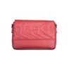 DESIGUAL BORSA DONNA ROSSO