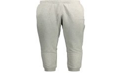 CALVIN KLEIN PANTALONE UOMO GRIGIO