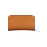 CALVIN KLEIN PORTAFOGLIO DONNA MARRONE
