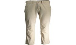 GANT PANTALONE UOMO BEIGE