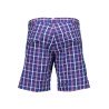 GANT PANTALONE BERMUDA UOMO BLU