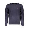 U.S. GRAND POLO MAGLIA UOMO BLU